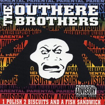 The Outhere Brothers Phat Phat Phat (Where Dey At Mix)