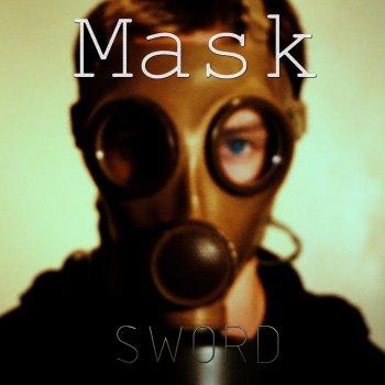 Sword Mask