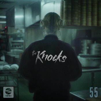 The Knocks feat. Carly Rae Jepsen Love Me Like That