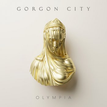 Gorgon City feat. Hayley May Never Let Me Down