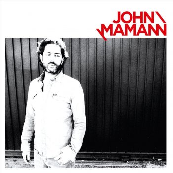 John Mamann Comment garder l'amour