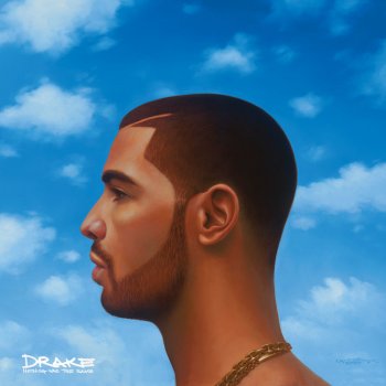 Majid Jordan feat. Drake Hold On, We're Going Home