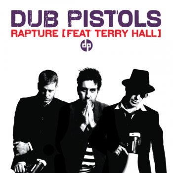 Dub Pistols feat. Terry Hall Rapture (Radio Edit)