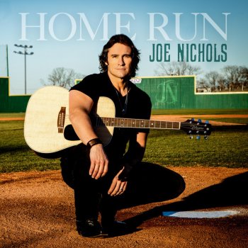 Joe Nichols Home Run