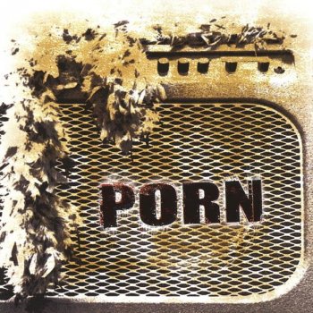 Porn Soft Machine / Porn Machine
