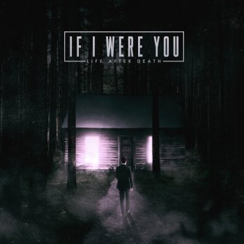 If I Were You feat. Garret Rapp Looking Through Me