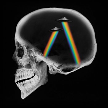 Axwell /\ Ingrosso feat. ALPHA 9 Dreamer - Alpha 9 Remix