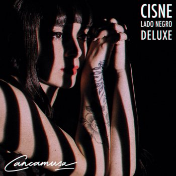 Cancamusa Cisne (Remix)