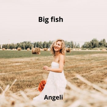 Big Fish Angeli