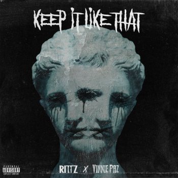 Rittz feat. Vinnie Paz Keep It Like That