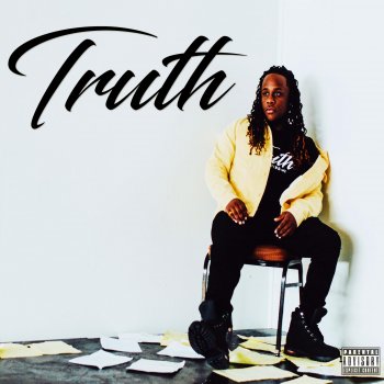 Jooby Truth Royal Flush (feat. Willie Tolon)