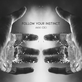 AKKI (DE) feat. Linus Quick & Pappenheimer Follow You Instinct - Linus Quick & Pappenheimer Remix