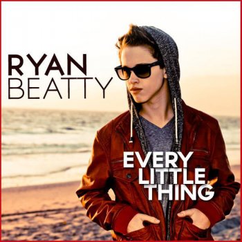 Ryan Beatty Every Little Thing