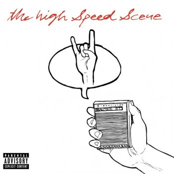 The High Speed Scene Fuck N Spend