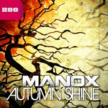 Manox Autumn Shine (Extended Mix)