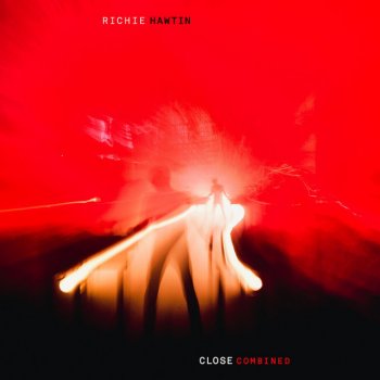 Charlotte de Witte feat. S.Sic, Richie Hawtin & Lewis Fautzi CLOSE combined (These Restless Drums) - Live