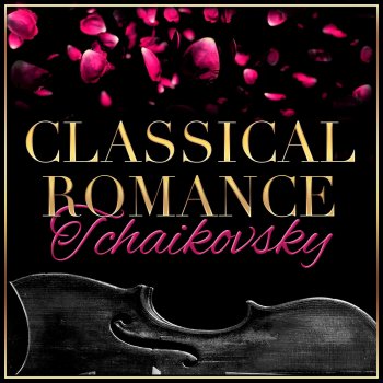 Pyotr Ilyich Tchaikovsky feat. Russian State Symphony Orchestra Swan Lake, Op. 20, No. 2, Act 1: Valse
