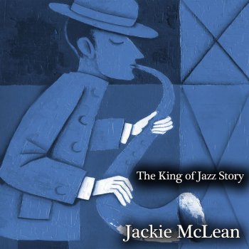 Jackie McLean What's New - Alternative Take