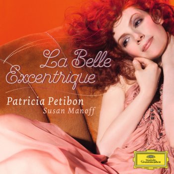 Erik Satie, Susan Manoff & David Levi La Belle Excentrique (fantasie sérieuse) - Version for four-handed piano: Grand ritournelle