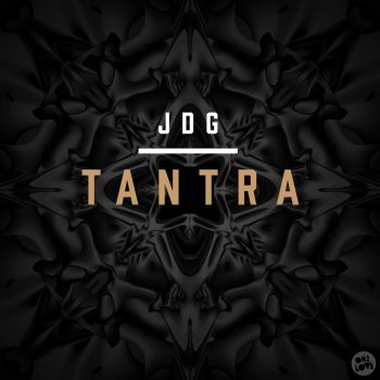 JDG Tantra