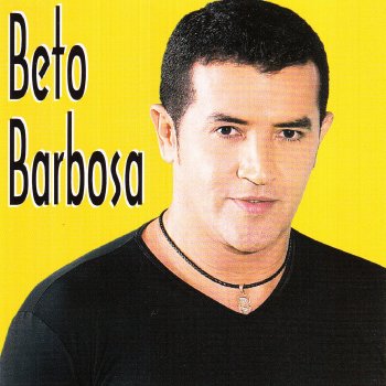Beto Barbosa Cupido