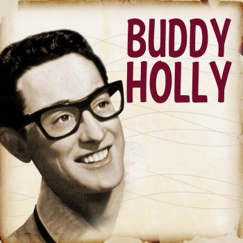 Buddy Holly Love's Made a Fool of You