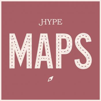 J-Hype Maps