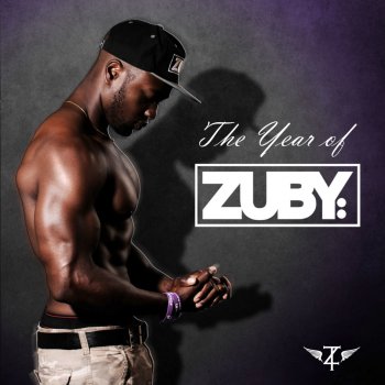 Zuby Unstoppable
