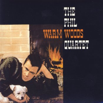 Phil Woods Waltz For A Lovely Wife