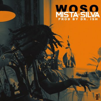 Mista Silva Woso