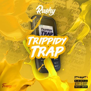 Rushy Trippidy Trap