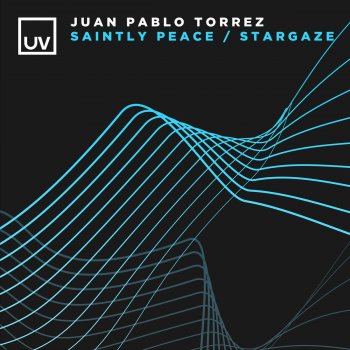 Juan Pablo Torrez Stargaze - Extended Mix