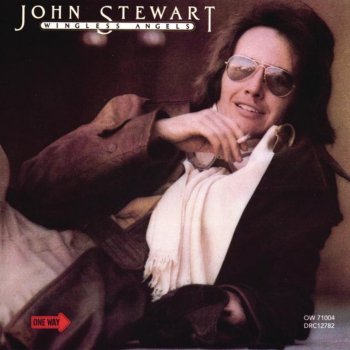 John Stewart Some Kind of Love