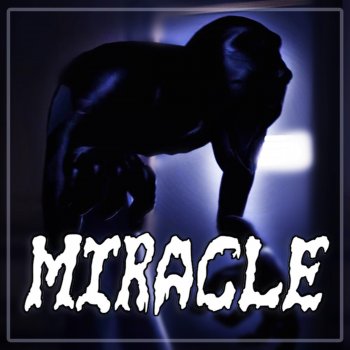 Alicia Michelle feat. CG5 Miracle