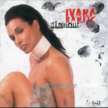 Ivana Banfić Koljena (Goblin Remix 2003)