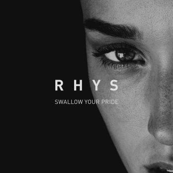 Rhys Swallow Your Pride