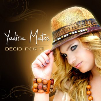 Yadira Matos feat. Ricardo Rodriguez Solo Tu (Version Salsa)