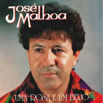 José Malhoa Porque Te Amei