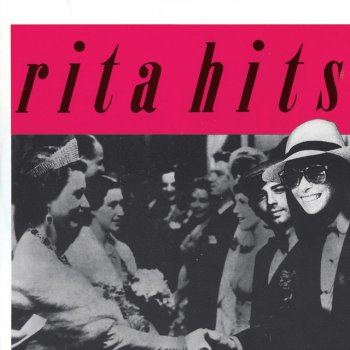 Rita Lee Virus Do Amor