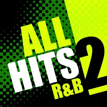 All Hits Mix-Masters Baby Its You