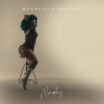 Moonchild Sanelly Weh Mameh