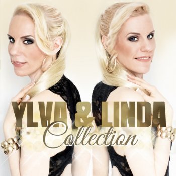 Ylva & Linda Hold Your Colours