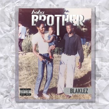 Blaklez feat. Ras Fathers and Daughters