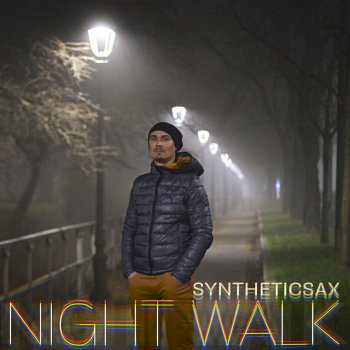 Syntheticsax Night Walk