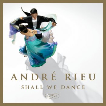 André Rieu feat. Johann Strauss Orchestra Carnival Of Venice, ARV_10 Medley
