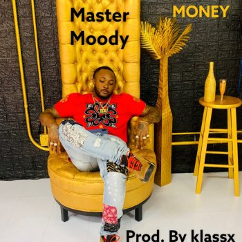 Moody Money Master Moody