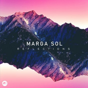 Marga Sol Mind Travel (Ambient Mix)
