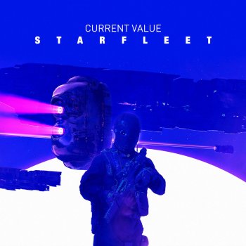Current Value Starfleet