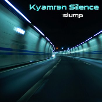Kyamran Silence Posh