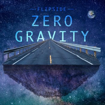 Flipside Zero Gravity